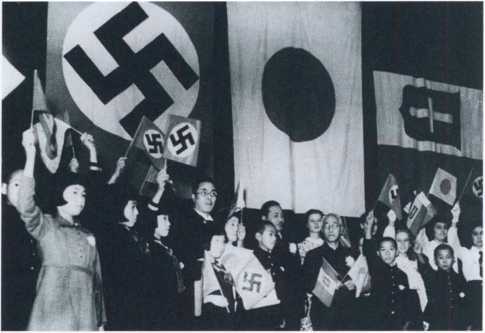 Рихард Зорге - i_051.jpg