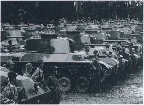 Рихард Зорге - i_052.jpg