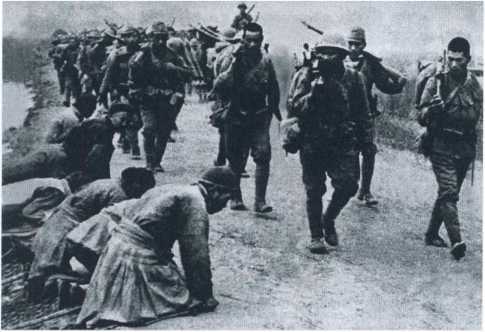 Рихард Зорге - i_053.jpg