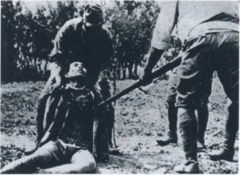 Рихард Зорге - i_054.jpg