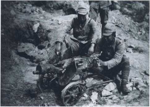 Рихард Зорге - i_055.jpg