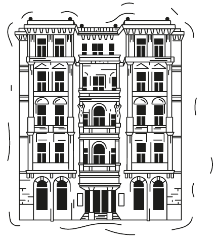 33 отеля, или Здравствуй, красивая жизнь! - i_001.png