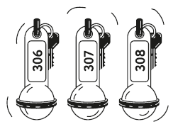 33 отеля, или Здравствуй, красивая жизнь! - i_002.png