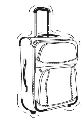 33 отеля, или Здравствуй, красивая жизнь! - i_004.png