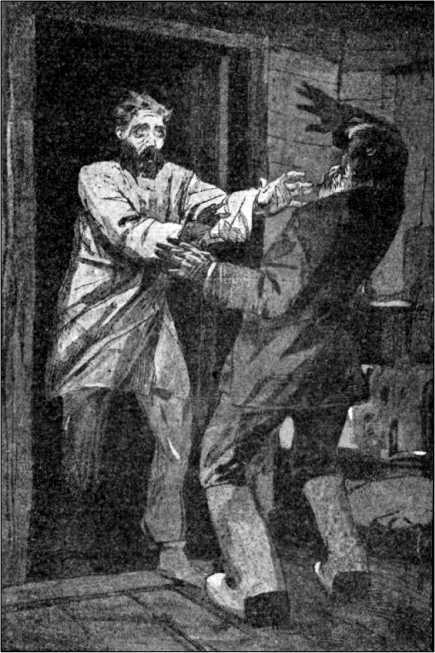 Желтый дьявол<br />(Т. 1 ) - i_016.jpg