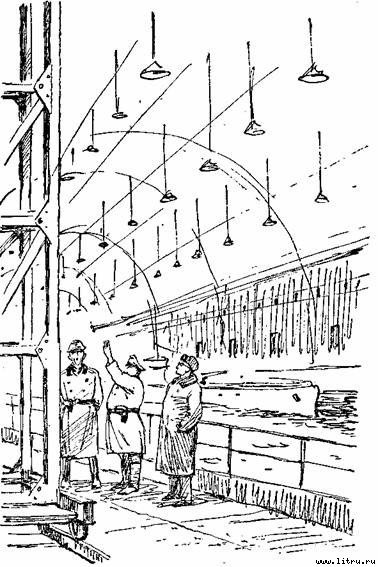 Остров на карте не обозначен - pic_16.jpg