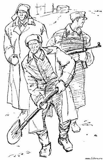 Остров на карте не обозначен - pic_25.jpg