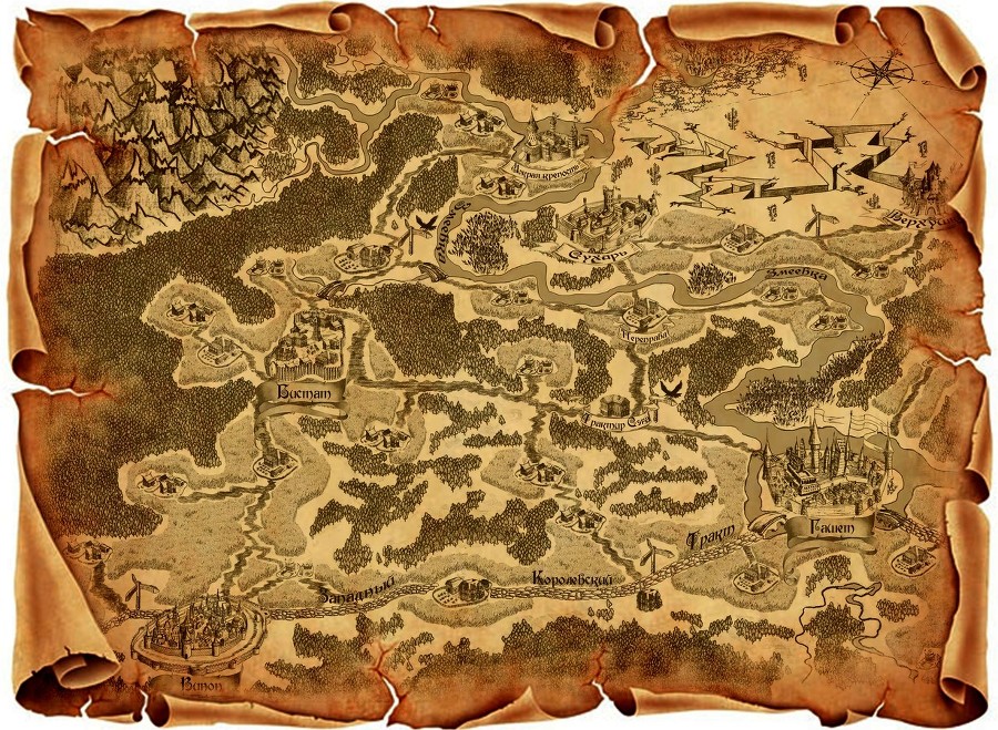 Картак (СИ) - i_002.jpg