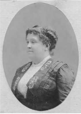 Первая мировая<br />(Хроника обороны крепости Осовец) - i_041.jpg