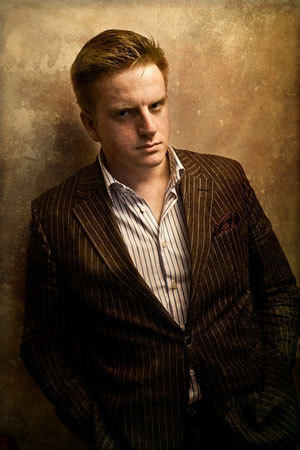 Вечный Грюнвальд (ЛП) - i_001.jpg