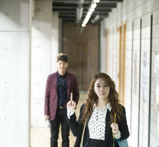 Айдол-ян. Книга 1 (СИ) - imgA564.jpg