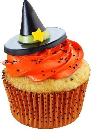 Красная Шапочка (ЛП) - i_001.jpg