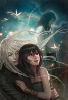 Книга Единственная для владыки (СИ)