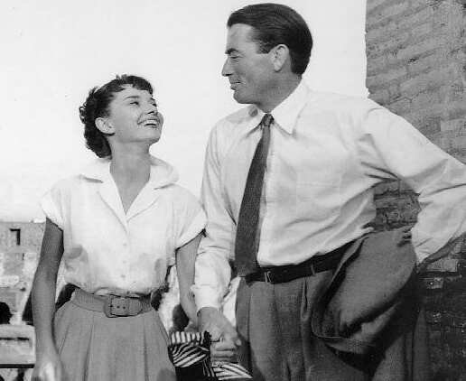 Одри Хепберн – биография - rh080000.jpg