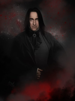 Книга Исповедь вампира (СИ)