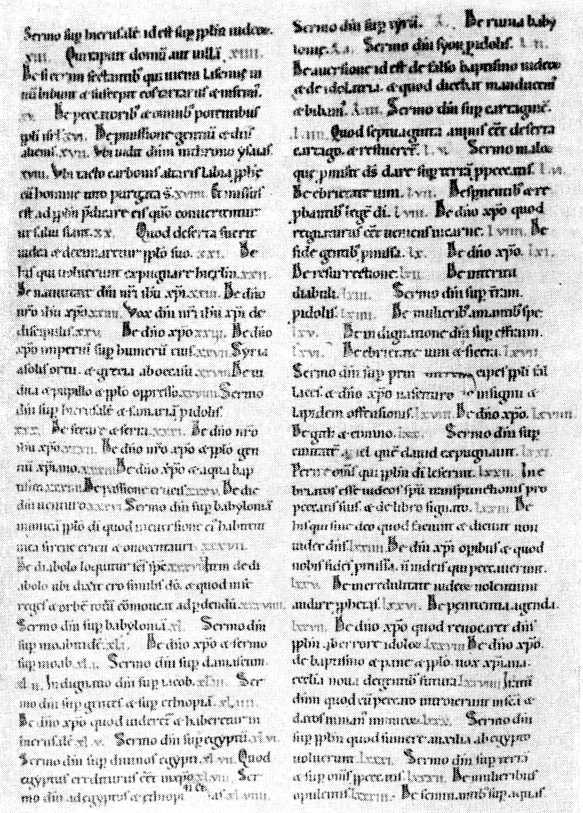 Священные книги и кто их написал - i_013.jpg