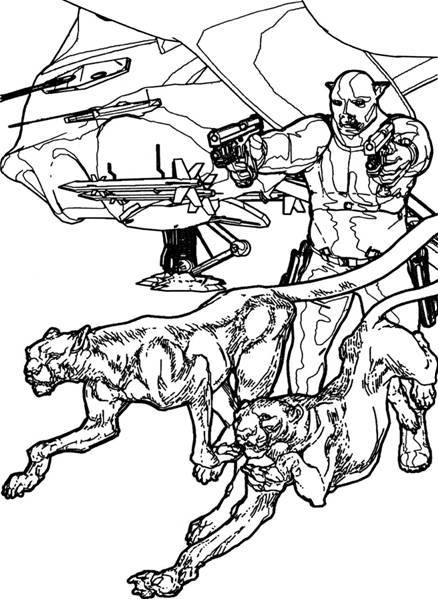 Дзен-пушка - i_009.jpg