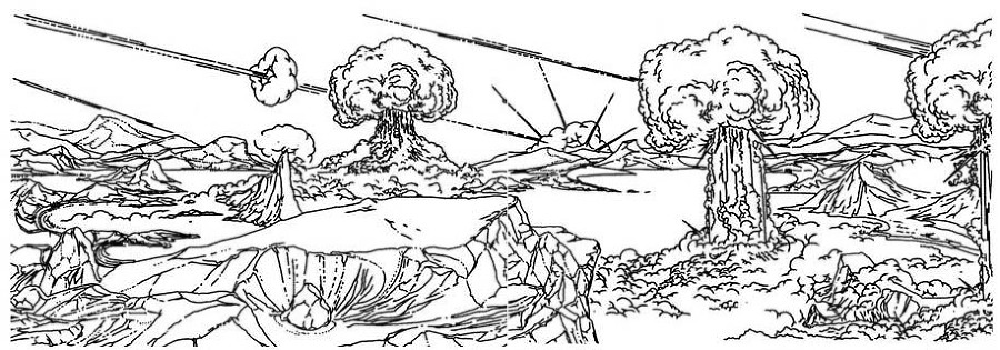 Дзен-пушка - i_010.jpg