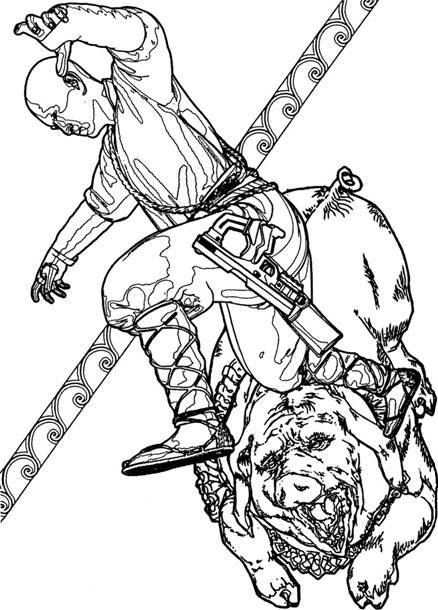 Дзен-пушка - i_018.jpg