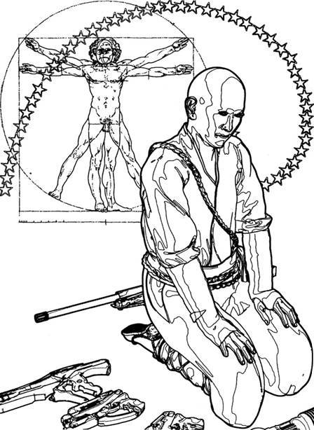 Дзен-пушка - i_019.jpg