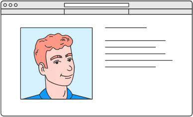 Безупречный Landing Page - _2.jpg