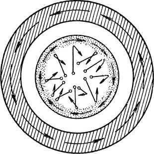 Техника и религия - i_002.jpg