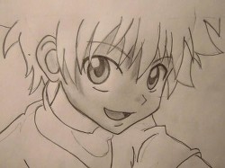 Читать онлайн книгу Сайлент автор Машков Александр Иванович Книга Сайлент