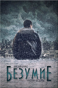 Читать онлайн книгу Безумие (СИ) автор Брикс Амелия Книга Безумие (СИ)