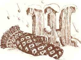 Латышские народные сказки - _96100.jpg