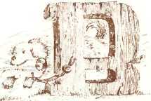 Латышские народные сказки - _96102.jpg