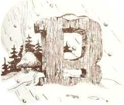 Латышские народные сказки - _96111.jpg