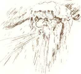 Латышские народные сказки - _96113.jpg