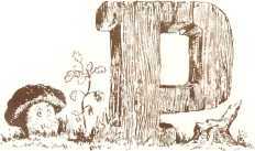 Латышские народные сказки - _96116.jpg