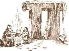 Латышские народные сказки - _96118.jpg