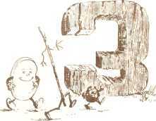 Латышские народные сказки - _96119.jpg