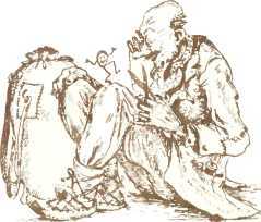 Латышские народные сказки - _96120.jpg