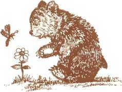 Латышские народные сказки - _96129.jpg