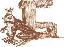 Латышские народные сказки - _96132.jpg