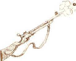 Латышские народные сказки - _96133.jpg