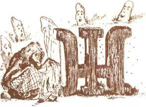 Латышские народные сказки - _96145.jpg