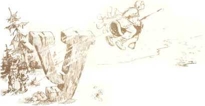 Латышские народные сказки - _96163.jpg