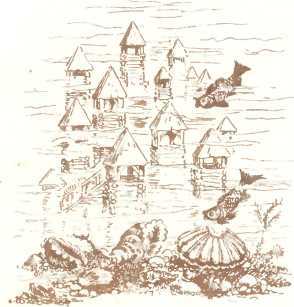 Латышские народные сказки - _96171.jpg