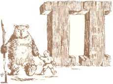 Латышские народные сказки - _96172.jpg