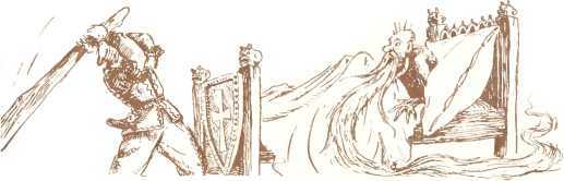 Латышские народные сказки - _96176.jpg