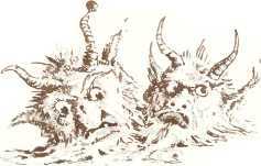 Латышские народные сказки - _96177.jpg