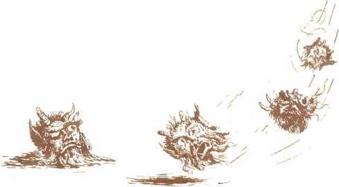 Латышские народные сказки - _96180.jpg