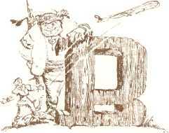 Латышские народные сказки - _96187.jpg