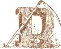 Латышские народные сказки - _96206.jpg