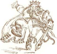 Латышские народные сказки - _96241.jpg