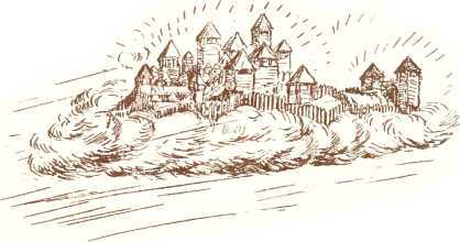 Латышские народные сказки - _96268.jpg